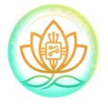Qihuang AI Logo